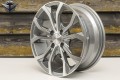 FIAT PUNTO EVO FELGI 15 4x100