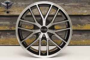 KIA SORENTO FELGI 17 5x114,3