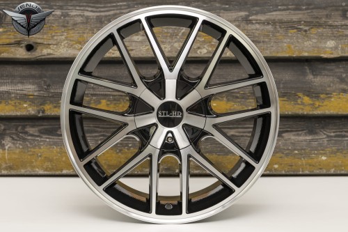 LEXUS GS IS RX FELGI 17 5x114,3