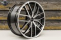 LEXUS GS IS RX FELGI 17 5x114,3
