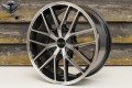 LEXUS GS IS RX FELGI 17 5x114,3