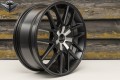 MERCEDES A W168/169/176 B W246 FELGI 17 5x112