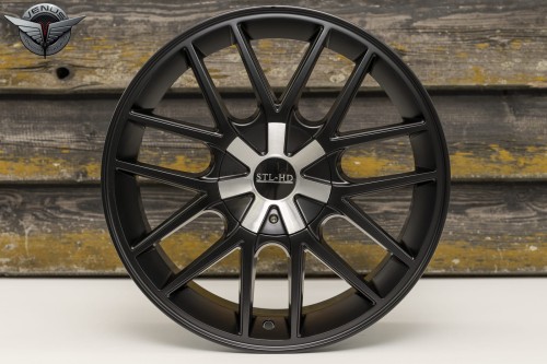 MERCEDES GLA X156 GLC GLE GLK FELGI 17 5x112