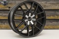 OPEL INSIGNIA FELGI 17 5x120