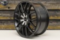 OPEL INSIGNIA FELGI 17 5x120