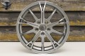 OPEL MOKKA ASTRA J K FELGI 16 5X105