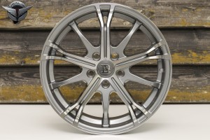 OPEL MOKKA ASTRA J K FELGI 16 5X105