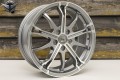 OPEL MOKKA ASTRA J K FELGI 16 5X105