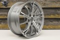 OPEL MOKKA ASTRA J K FELGI 16 5X105