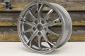 OPEL MOKKA ASTRA J K FELGI 16 5X105