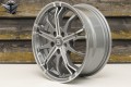 OPEL MOKKA ASTRA J K FELGI 16 5X105