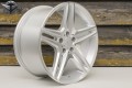 MERCEDES E W207 210 211 212 213 FELGI 18 5x112