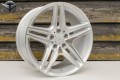 VW PASSAT B5 B6 B7 B8 FELGI 19 5x112