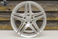 MERCEDES GLA X156 GLC GLE GLK FELGI 19 5x112