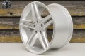MERCEDES GLA X156 GLC GLE GLK FELGI 19 5x112