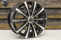 DACIA DUSTER FELGI 16 5X114,3