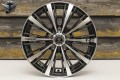 INFINITI EX FX FELGI 16 5X114,3