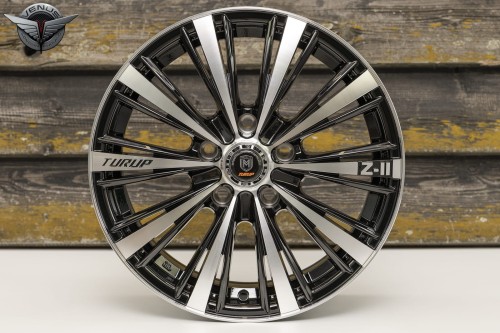 LEXUS GS IS RX FELGI 16 5X114,3