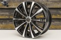 KIA SORENTO FELGI 16 5X114,3