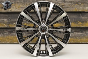 NISSAN MURANO LEAF FELGI 16 5X114,3