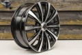 HONDA ACCORD CIVIC CR-V HR-V FELGI 16 5X114,3