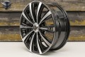 HYUNDAI VELOSTER SANTA FE TUCSON FELGI 16 5X114,3