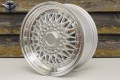 HONDA JAZZ FELGI 15 4x100