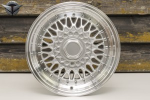 KIA PICANTO RIO STONIC FELGI 15 4x100