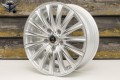DACIA DUSTER FELGI 16 5X114,3