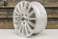 DACIA DUSTER FELGI 16 5X114,3