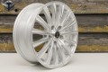 INFINITI EX FX FELGI 16 5X114,3