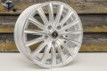 HYUNDAI VELOSTER SANTA FE TUCSON FELGI 16 5X114,3