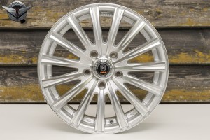 PEUGEOT 4007 4008 FELGI 16 5X114,3