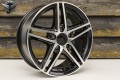 MERCEDES CLA C117 CLK CLS FELGI 16 5x112