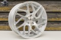 PORSCHE MACAN FELGI 18 5x112