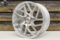 PORSCHE MACAN FELGI 18 5x112