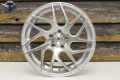 MERCEDES GLA X156 GLC GLE GLK FELGI 18 5x112