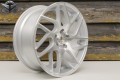 MERCEDES GLA X156 GLC GLE GLK FELGI 18 5x112