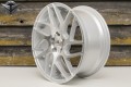 BMW SERIA 1 2007+ SERIA 2 FELGI 18 5x120