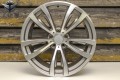 OPEL INSIGNIA OPC FELGI 20 5x120