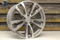 OPEL INSIGNIA OPC FELGI 20 5x120