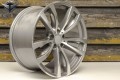 OPEL INSIGNIA OPC FELGI 20 5x120