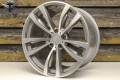 OPEL INSIGNIA OPC FELGI 20 5x120