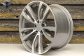 OPEL INSIGNIA OPC FELGI 20 5x120