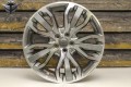 BMW SERIA 1 E81 E82 E87 E88 F20 FELGI 21 5x120