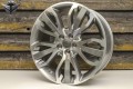 BMW SERIA 1 E81 E82 E87 E88 F20 FELGI 21 5x120