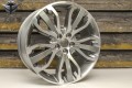 OPEL INSIGNIA FELGI 21 5x120