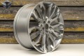 OPEL INSIGNIA FELGI 21 5x120