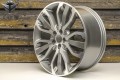 OPEL INSIGNIA FELGI 21 5x120