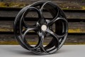 ALFA ROMEO GUILIA GUILIETTA STELVIO FELGI 18 5x110